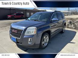 Image result for Atlantis Blue 2013 Terrain