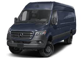 Image result for Tenorite Grey 2017 Sprinter
