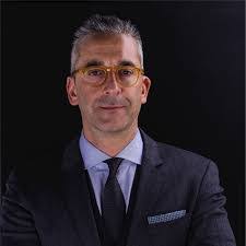 Michael Weinheimer's Instagram, Twitter & Facebook