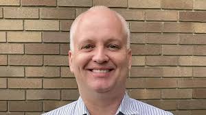 On the Move: Lenny King