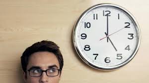 L'ora legale nel 2021 entra in vigore domenica 28. Quando Cambia L Ora Solare E Legale In Italia E Nel Mondo Lifegate