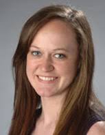 Look Back, Act Forward: 25 Years of Remembrance