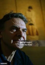 John Nava's Instagram, Twitter & Facebook