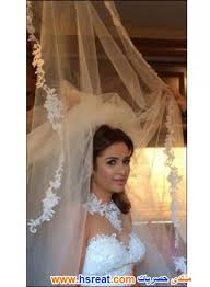 وسخرت ياسمين عبد العزيز من تجاهل بوسي شلبي لسؤال حول نجوميتها، وتمسكها بذكر اسم الفنانة يسرا، لتعيد ياسمين عبد العزيز نشر مقطع الفيديو وتسخر ضاحكة من تصريح بوسي شلبي. ÙØ³Ø§ØªÙŠÙ† Ø²ÙØ§Ù ÙŠØ§Ø³Ù…ÙŠÙ† Ø¹Ø¨Ø¯ Ø§Ù„Ø¹Ø²ÙŠØ² Ø§Ø±ÙˆØ¹ Ùˆ Ø§Ø´ÙŠÙƒ ÙØ³Ø§ØªÙŠÙ† Ø²ÙØ§Ù Ø§Ø±ØªØ¯ØªÙ‡Ø§ Ø§Ù„ÙÙ†Ø§Ù†Ø© ÙŠØ§Ø³Ù…ÙŠÙ† Ø¹Ø¨Ø¯ Ø§Ù„Ø¹Ø²ÙŠØ²