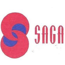 Hereby pledges that it shall: Esa Jurutera Perunding Sdn Bhd Home Facebook