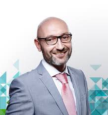 Aztec Group Supports close of Highland Europe Fund