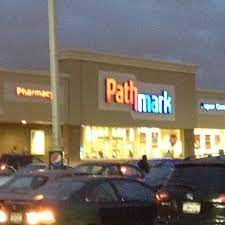 It's house brand was always a good value that didn't disappoint in taste or usefulness if you wanted to save over the more expensive national brands. Pathmark Now Closed Flushing 13 Tips