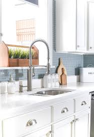 Up to 60% off business cards, stickers & more shop now > use code: Rae Dunn Inspired Kitchen Canisters It All Started With Paint