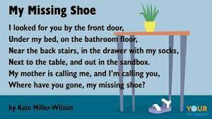 Gerard manley hopkins, emily dickinson, william shakespeare, john keats, william blake, kate greenaway, robert louis stevenson, louis imogen guiney, george macdonald, christina rossetti. 10 Fun Short Poems For Kids To Learn