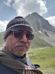 Indian princessly state gazette magazine