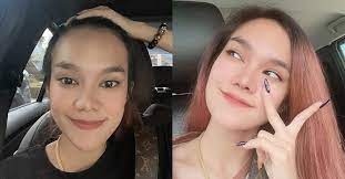 มาแล้ว เลขธูปปู่ แม่น้ำหนึ่ง 16 พ.ค. Yrj5cdkvg4mzlm