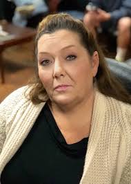 Donna Marie De Haven