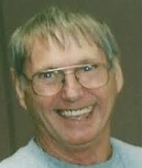 Miles Tipton Obituary (2016)