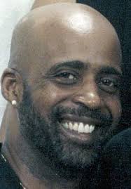 Warren E. Freeman Sr. 1959-2017