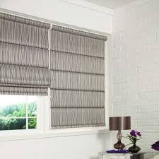 Roman blind fixing brackets x2 for side chain control roman fits hillarys. Roman Blinds Perfect Fit For Windows Radiant Blinds Ltd