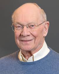 McKeesport and Mon-Yough Obituaries