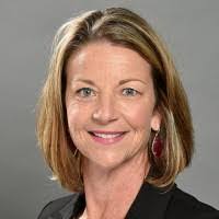 Trisha Morley's Instagram, Twitter & Facebook