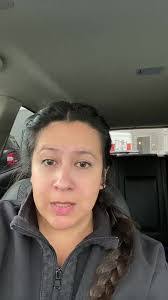 Candace Redwine's Instagram, Twitter & Facebook