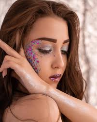 Olga Lawrence (@retouch_olgitta) • Instagram photos and videos