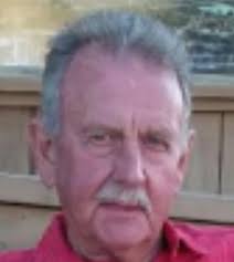 Jerry Norton Obituary January 27, 2022