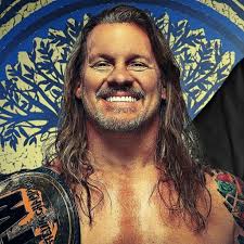 Ranking every John Cena vs Randy Orton matches