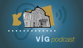 Jegy/bérlet műsor előadások társulat a színház hírek kapcsolat keresés. Indul A Vigszinhaz Podcast Csatornaja Szinhaz Hu