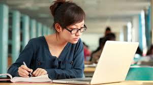 Resultado de imaxes para cursos gratis on line de ciencias