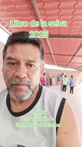 23 de agosto del 2025. Arteaga 89 Centro Histórico Querétaro. Gala de  Actuación Instructor Jaime Rico Director Asesor del Diplomado Nacional de  Teatro Sede CDMX. #CEART #jaimericodirectordeteatro ...