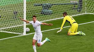 Οι δύο ομάδες συμμετέχουν μαζί με αγγλία και κροατία στο 4ο γκρουπ.είναι με βάση τα ονόματα. D5bgjkyatjxmmm