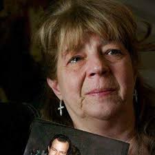 Pasco deputies to receive training to help those with mental illness