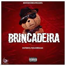 Neste momento, de fato, há muitos que. Novidades Do Rap Angola Home Facebook