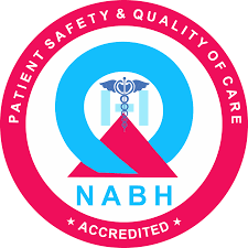NABH Accreditation