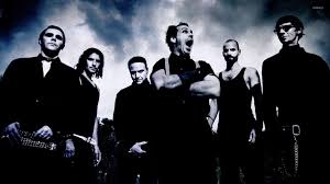 Only the best hd background pictures. Rammstein Wallpaper Music Wallpapers 29451