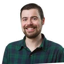 The Webflow Masterclass