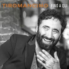 Your giuliano sangiorgi stock images are ready. Liberi Feat Giuliano Sangiorgi By Tiromancino