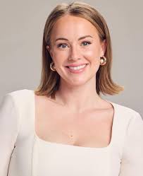 Why is Whitney being shady towards Taylor in The Secret Life of Mormon  Wives?