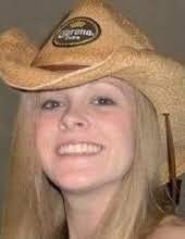 Obituary information for Emily Elise Copeland