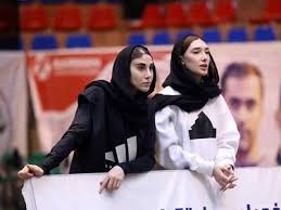 ناهید کیانی