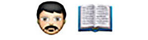 Guess The Emoji Level 4 Answer 9 Guess The Emoji Answers