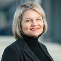 Keri Collins Email & Phone Number