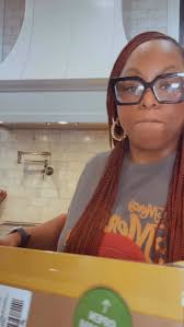 Cousins….do your “chirren” sell this popcorn too? 🤣😅,  @effortlesslynicole34 y’all get me EVERY SINGLE TIME 🤦🏽‍♀️😂! This  popcorn is sooooo darn good!!!