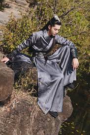 Dương tử bất ngờ được gọi tên. Hoa Ra Ngo Diá»‡c Pham Giáº£m Can La Ä'á»ƒ Co Man Lá»™t Xac Ngoáº¡n Má»¥c Nam Tháº§n Cá»• Trang BÆ°á»›c Ra Tá»« Truyá»‡n Kiáº¿m Hiá»‡p La Ä'ay Má»±c Diá»…n Vien Hinh