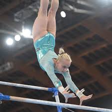 Sunisa lee, 18, can accomplish a ton for herself and her hmong heritage these games, even if she never comes close to unseating simone biles in the all. 75gfswd9bdeg M
