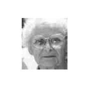 Peri Family Obituaries