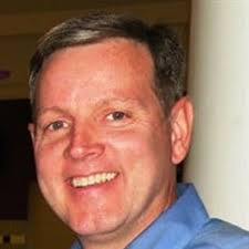 P. Douglas Rose Obituary November 2, 2020