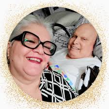 Compañeros que son familia ❤️❤️❤️