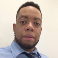 Darius Joseph Miller