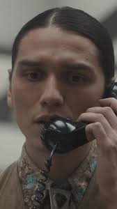 HBO Max Hacks: Christina Hendricks Stars in 'Hacks' Series