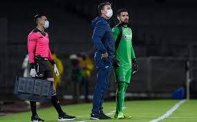 When you visit any website, it may store or retrieve information on your browser, mostly in the form of cookies. Andres Gudino Heroe De Cruz Azul Comparte Foto De Nino Con Siboldi Mediotiempo