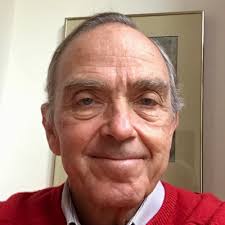 Leo Smits (@ljesmits@mastodon.social)